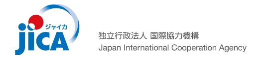 JICA