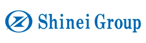 Shinsei Group